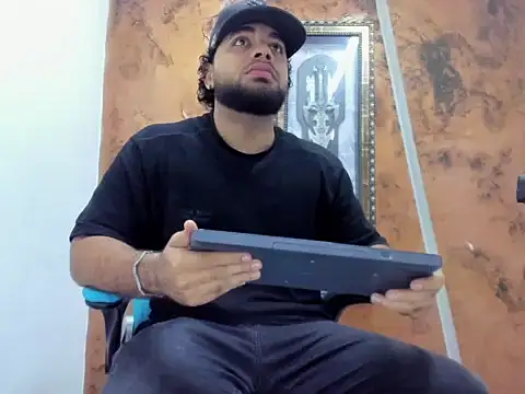 Chris Evans22 online show from February 2026 11:37:02 AM