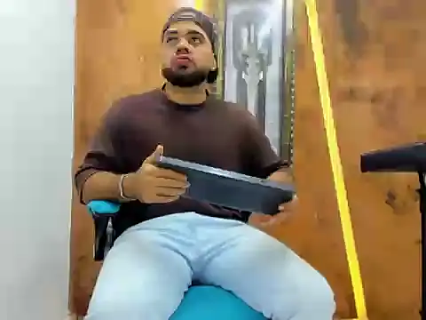 Chris Evans22 online show from February 2026 04:21:02 PM