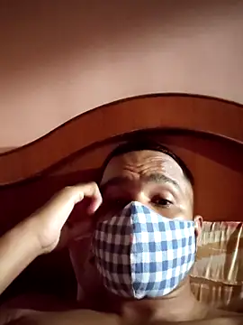 Mumbai handsom92 online show from January 2026 07:11:01 PM