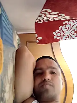 Mumbai handsom92 online show from February 2026 07:34:01 AM