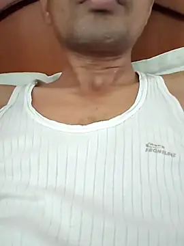 Mumbai handsom92 online show from May 2026 08:52:01 AM