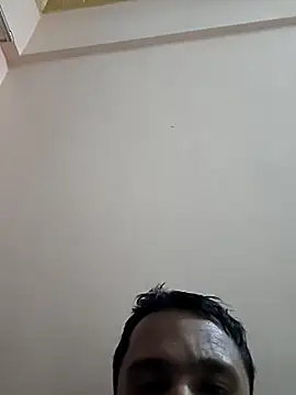 Mumbai handsom92 online show from June 2026 05:04:02 PM