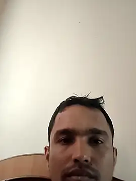 Mumbai handsom92 online show from June 2026 07:55:01 AM