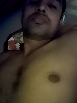 Mumbai handsom92 online show from June 2026 05:52:01 PM