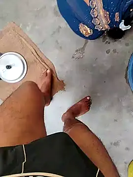 Snapshot of horny_indian90 chatting on February 2026 08:43:01 AM horny indian90 online show from February 2026 08:43:01 AM