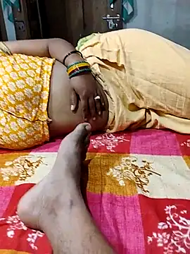 Snapshot of horny_indian90 chatting on March 2026 02:47:02 PM horny indian90 online show from March 2026 02:47:02 PM