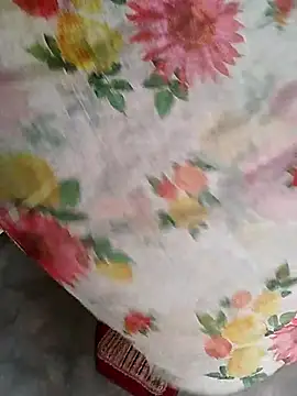 Snapshot of horny_indian90 chatting on March 2026 08:08:01 AM horny indian90 online show from March 2026 08:08:01 AM