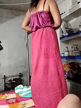 Snapshot of horny_indian90 chatting on March 2026 02:56:01 PM horny indian90 online show from March 2026 02:56:01 PM