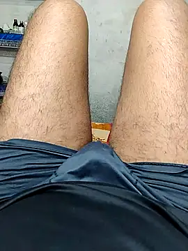 Snapshot of horny_indian90 chatting on March 2026 03:06:02 PM horny indian90 online show from March 2026 03:06:02 PM