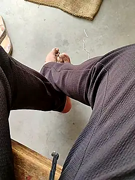 Snapshot of horny_indian90 chatting on March 2026 07:25:02 AM horny indian90 online show from March 2026 07:25:02 AM