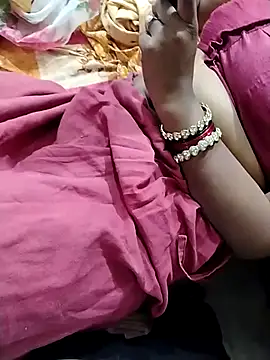 Snapshot of horny_indian90 chatting on March 2026 08:18:02 AM horny indian90 online show from March 2026 08:18:02 AM