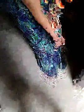 Snapshot of horny_indian90 chatting on March 2026 05:33:02 AM horny indian90 online show from March 2026 05:33:02 AM