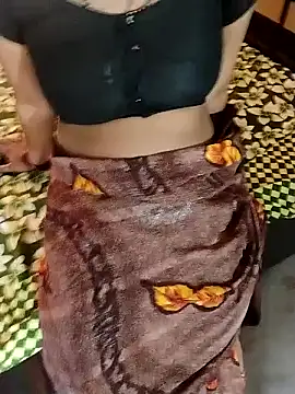 Snapshot of horny_indian90 chatting on March 2026 05:44:01 AM horny indian90 online show from March 2026 05:44:01 AM