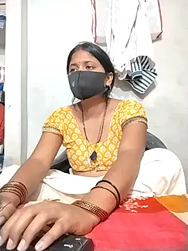 Snapshot of horny_indian90 chatting on April 2026 02:50:01 PM horny indian90 online show from April 2026 02:50:01 PM