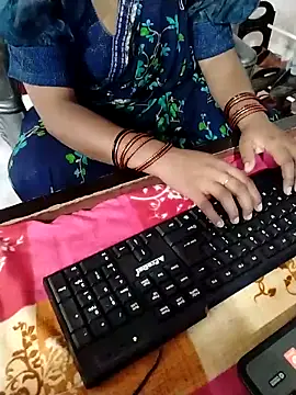 horny indian90 online show from April 2026 06:08:01 AM