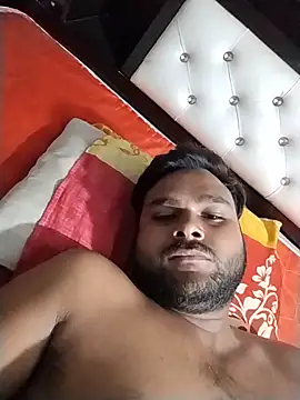 horny indian90 online show from June 2026 04:20:01 PM