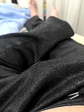 JMM1900 online show from February 2026 07:06:01 PM