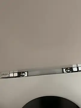 JMM1900 online show from February 2026 08:18:01 AM