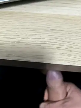 JMM1900 online show from February 2026 01:07:01 PM