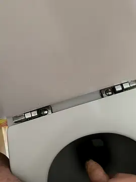 JMM1900 online show from March 2026 12:53:02 PM