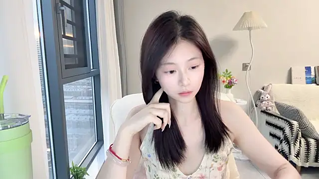 Snapshot of DYyyyyy-- chatting on June 2026 11:16:02 AM DYyyyyy-- online show from June 2026 11:16:02 AM