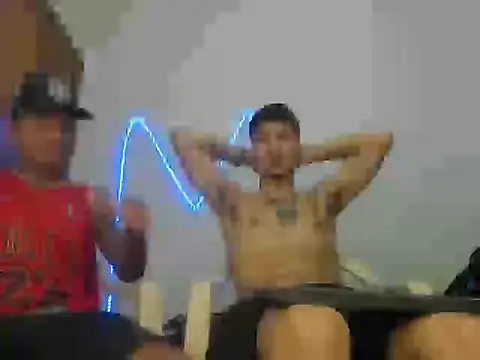 badboy420  online show from February 2026 01:33:01 AM