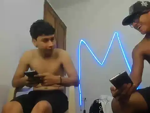 badboy420  online show from February 2026 04:00:01 PM