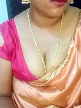 Chinnima143 online show from June 2026 03:53:02 AM