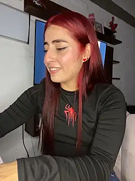 Natasha-Naughty- online show from March 2026 10:51:01 PM