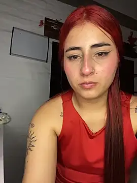 Natasha-Naughty- online show from March 2026 08:45:02 PM