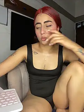 Natasha-Naughty- online show from March 2026 10:49:01 PM