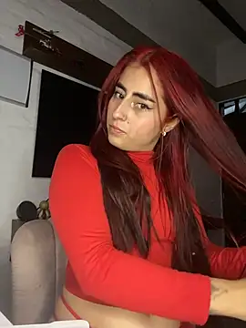 Natasha-Naughty- online show from March 2026 08:15:02 PM