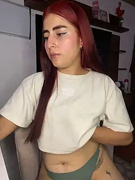 Natasha-Naughty- online show from March 2026 10:03:01 PM