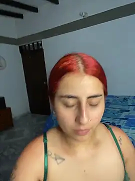 Natasha-Naughty- online show from March 2026 11:08:02 PM