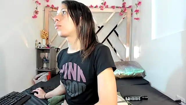 Snapshot of Geminis___ chatting on March 2026 03:52:02 AM Geminis online show from March 2026 03:52:02 AM