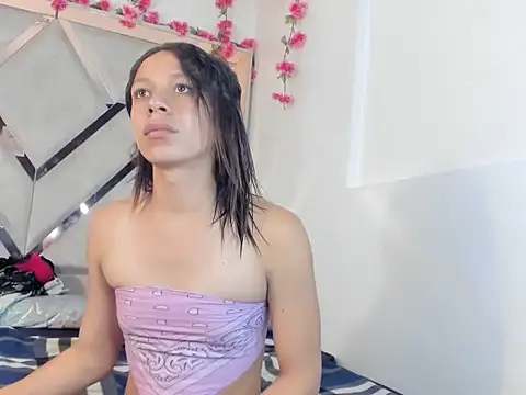 Snapshot of Geminis___ chatting on March 2026 04:04:01 PM Geminis online show from March 2026 04:04:01 PM