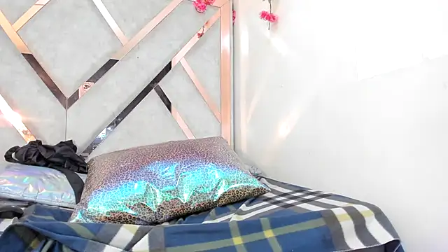 Snapshot of Geminis___ chatting on March 2026 08:19:01 AM Geminis online show from March 2026 08:19:01 AM