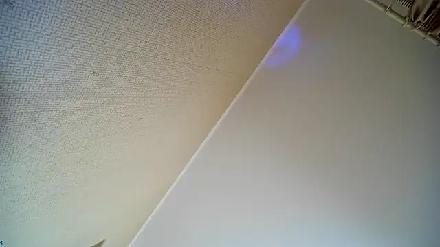 Jacobkolton online show from February 2026 05:55:02 PM