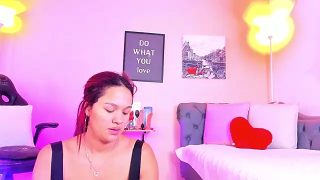 victoriazans online show from March 2026 03:47:01 AM