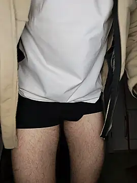 favourite choice online show from February 2026 02:22:01 PM