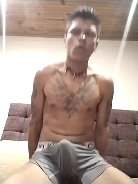 ruthles19 online show from February 2026 11:15:01 AM