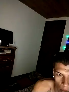 ruthles19 online show from February 2026 03:34:02 AM