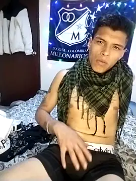 ruthles19 online show from February 2026 02:49:02 AM