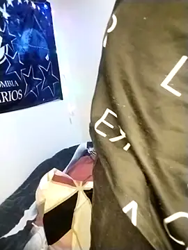 ruthles19 online show from February 2026 02:48:01 AM