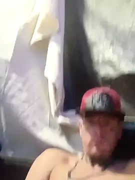 whitetrashsag420 online show from February 2026 04:32:01 AM