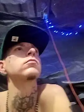 whitetrashsag420 online show from February 2026 02:59:02 AM