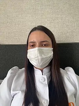 eloawin model online show from February 2026 06:26:01 PM