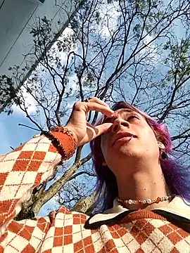 Snapshot of andy_caandy chatting on March 2026 09:42:02 PM andy caandy online show from March 2026 09:42:02 PM