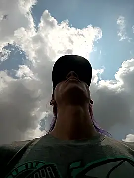 Snapshot of andy_caandy chatting on March 2026 03:51:02 PM andy caandy online show from March 2026 03:51:02 PM