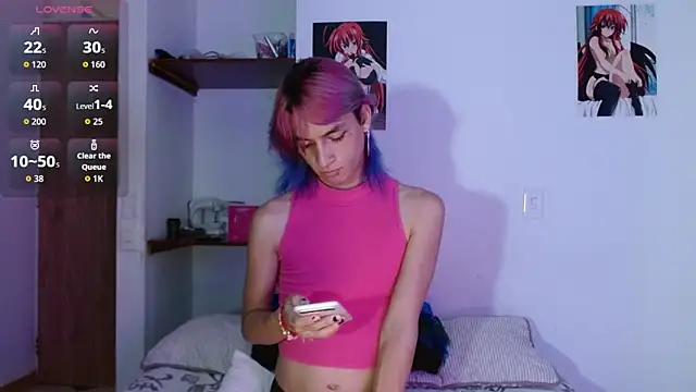 Snapshot of andy_caandy chatting on April 2026 10:09:02 PM andy caandy online show from April 2026 10:09:02 PM